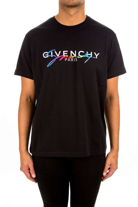 givenchy shirt aliexpress|givenchy t shirt.